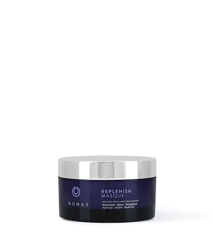 Hotsell Monat Replenish Masque