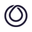 logo of MONAT-NFR