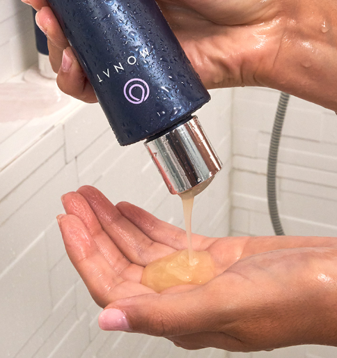 Volumizing Revive™ Shampoo